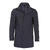 Camron coat Navy 46 