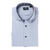 Niccolo shirt Blue light L 