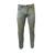 Marco Trouser Stretch Olive W33-L32 