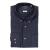 Marcello shirt Navy L 