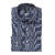 Niccolo shirt New blue L 