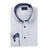 Niccolo shirt White S 