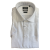 Non Iron Shirt SS 
