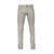 Marco Trouser Stretch Sand W33-L32 