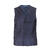 Washington vest New blue 46 
