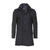 Bogard Coat Black 52 