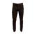 Marco Trouser Stretch Brown W33-L32 