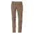 Marco Trouser Stretch Camel W33-L32 