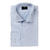 Benito Shirt Blue light L 