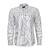 Tattersalo shirt White multi L 