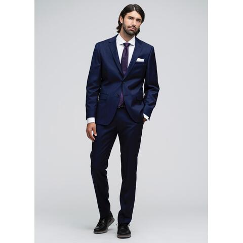 Oscar trouser tailor