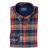 Marciano shirt Orange multi L 