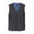Paul Waistcoat Navy 42 