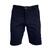 Gio City shorts Navy L 