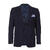 Cabiri Blazer Navy 104 
