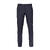 Vinsente Trouser Navy 54 