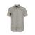 Gio Linen SS Sand M 