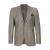 Martinelli Blazer Khaki 52 