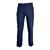 Barella Trouser Navy 52 