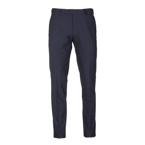 Pietro Trouser slim fit