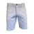 Gio City shorts Offwhite L 