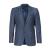 Martinelli Blazer New Blue 52 