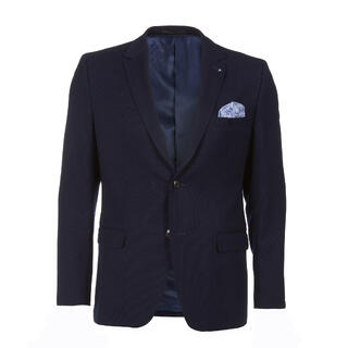 Cabiri Blazer