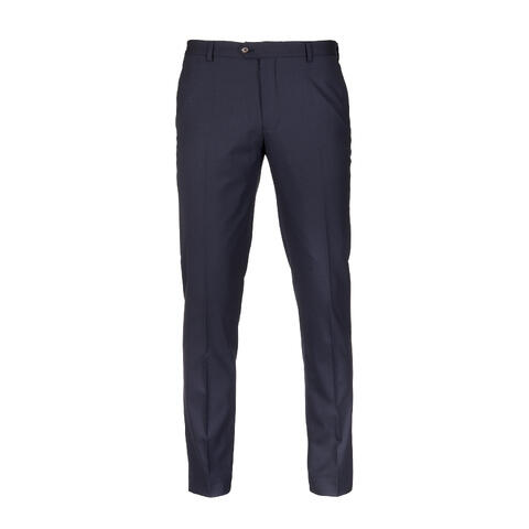 Vinsente Trouser