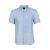 Gio Linen SS Blue Light M 