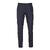 Pietro Trouser slim fit New Blue 42 