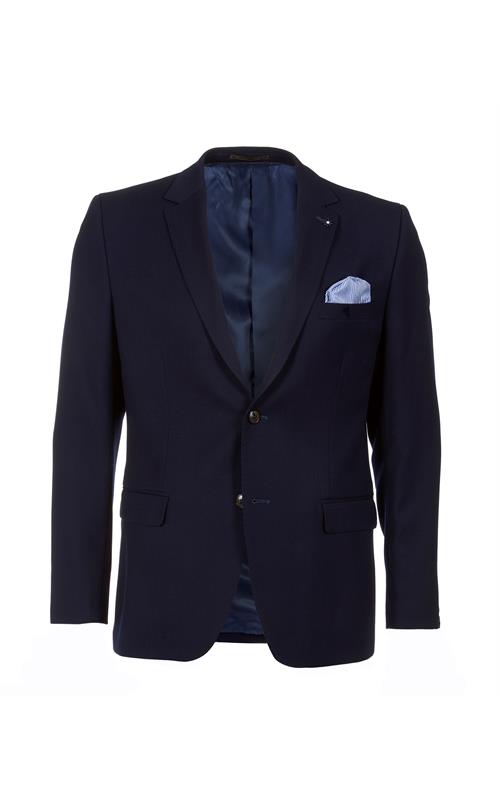 Cabiri Blazer Navy 42 