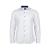 Anthony Shirt White XS 