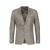 Barella Blazer Khaki 52 