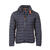 Bruno Jacket Navy S 