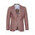 Barella Blazer Berry 52 