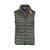 Bruno Vest Orange XL 