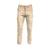 Victor Linen Chino Natur W33-L32 
