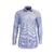 Lozano Shirt Blue Multi L 
