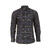 Castelli Shirt Red Multi L 