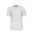 Gio Linen SS White M 
