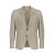 Radici Blazer Khaki 42 