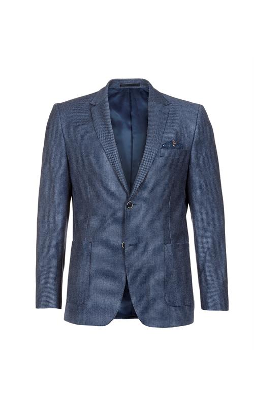 Martinelli Blazer New Blue 42 