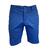 Gio City shorts Cobalt M 