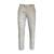 Barella Trouser Natur 52 