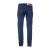 Carlo Denim 