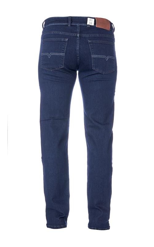 Carlo Denim 