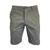 Gio City shorts Mint L 