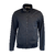Alonso Jacket Navy L 