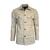 Bolatti Jacket Natur M 