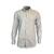 Gironda Flanel Shirt Ecru L 
